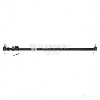 Рулевая тяга в сборе FLENNOR fl756e 4030434055624 N 190I Land Rover Range Rover 2 (P38A) Внедорожник 2.5 D 4x4 136 л.с. 1994 – 2002