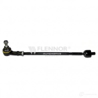 Рулевая тяга в сборе FLENNOR 4030434060796 fl944a Seat Toledo IW8A ID