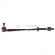 Рулевая тяга в сборе FLENNOR Seat Toledo (1M) 2 1998 – 2004 fl597a XF DZEY 4030434052425