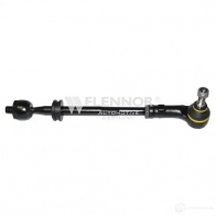 Рулевая тяга в сборе FLENNOR fl537a G 5TSV 4030434050049 1964832