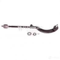 Рулевая тяга в сборе FLENNOR fl571a 4030434130239 9KP7 7R Renault Avantime (DE0) 1 Минивэн 3.0 V6 (DE04. DE0T) 207 л.с. 2001 – 2003