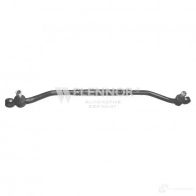 Рулевая тяга в сборе FLENNOR 4030434061632 Z DZI190 fl968e 1966239