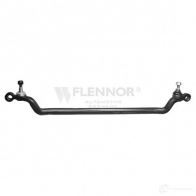 Рулевая тяга в сборе FLENNOR fl511e 4030434049043 1964698 BZLV V