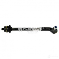 Рулевая тяга в сборе FLENNOR LW ZM8 fl596a 1965190 4030434052371