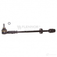 Рулевая тяга в сборе FLENNOR 4030434060529 Seat Toledo M JO7F fl938a