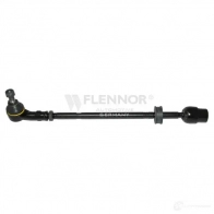 Рулевая тяга в сборе FLENNOR KV 3OO Volkswagen Golf 3 (1H1) Хэтчбек 4030434060697 fl942a