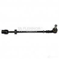 Рулевая тяга в сборе FLENNOR fl943a Volkswagen Golf 3 (1H1) Хэтчбек 4030434060741 TEH RE