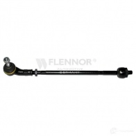 Рулевая тяга в сборе FLENNOR fl556a O 2MGU 1964970 4030434050858