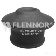 Резиновый отбойник крепления двигателя FLENNOR fl3919j 4 42KGR Audi A6 (C4) 1 Седан 1.8 Quattro 125 л.с. 1995 – 1997 4030434188537