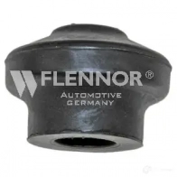 Резиновый отбойник крепления двигателя FLENNOR fl4413j RGY US 4030434190448 1964203
