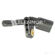 Датчик АБС FLENNOR fse51482 4030434149828 6PLW MWC Seat Toledo (5P2) 3 Минивэн 1.6 102 л.с. 2004 – 2009