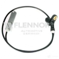 Датчик АБС FLENNOR H 52OMBV Bmw 3 (E36) 3 Кабриолет 2.8 328 i 193 л.с. 1995 – 1999 4030434150008 fse51514