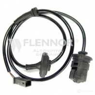 Датчик АБС FLENNOR LGGJK EO Volkswagen Passat (B5) 3 Седан 2.0 4motion 115 л.с. 2000 – 2005 fse51465 4030434149798