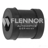 Втулка стабилизатора FLENNOR 8S 565BT 4030434189428 1963983 fl4227j