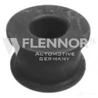Втулка стабилизатора FLENNOR fl4271j VT AQD 1964044 4030434130123