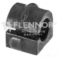 Втулка стабилизатора FLENNOR fl4220j XPS ZX7 4030434154389 1963976