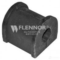 Втулка стабилизатора FLENNOR 4030434191933 FUZ5 TCU fl4613j 1964373