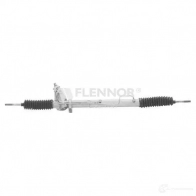 Рулевая рейка FLENNOR fl044k 1962674 4030434130697 HB TK0