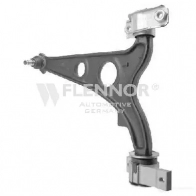 Рычаг FLENNOR 4030434122166 Fiat Multipla (186) 1 Минивэн 1.9 JTD (186AxE1A) 120 л.с. 2002 – 2010 A B4TSP8 fl791g