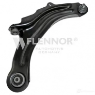 Рычаг FLENNOR Renault Megane 4030434126119 JI WUJDT fl0966g