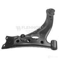 Рычаг FLENNOR ZQEBP 9 fl774g 4030434056171 Toyota Carina (T190) 2 Универсал 1.6 i (AT190) 99 л.с. 1995 – 1997