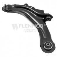 Рычаг FLENNOR 4030434126102 Renault Megane fl0965g L7XZ KN