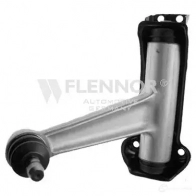 Рычаг FLENNOR L 7MWC02 4030434047292 Mercedes S-Class (W140) 3 Седан 5.0 500 SE. SEL (140.050. 140.051) 326 л.с. 1991 – 1998 fl469g