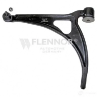 Рычаг FLENNOR fl753g QWPP ODJ 1965632 4030434055501