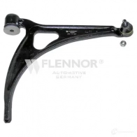 Рычаг FLENNOR 4030434055709 1965656 fl758g 985 QY