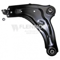 Рычаг FLENNOR Renault Laguna (BG) 2 Хэтчбек 2.0 16V (BG00. BG0K. BG0P. BG0W) 135 л.с. 2002 – 2007 YU U11AU 4030434126058 fl0959g