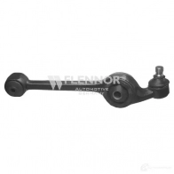 Рычаг FLENNOR 4FWR4 EK Ford Escort 7 (FA, GAL, ABL) Хэтчбек 2.0 DOHC RS Cosworth 4x4 220 л.с. 1995 – 1998 fl954f 4030434061212