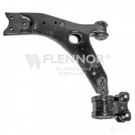Рычаг FLENNOR fl10138g 4030434264644 9S0 5HW Ford Focus 2 Хэтчбек 1.6 TDCi 109 л.с. 2004 – 2012
