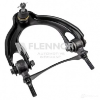 Рычаг FLENNOR 1965659 65 G4A fl759g 4030434122128