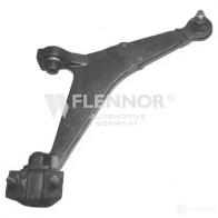 Рычаг FLENNOR fl977g PD QHCK8 1966265 4030434061946