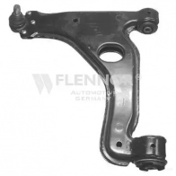 Рычаг FLENNOR CO3A N8Z 4030434121978 fl538g Opel Vectra (B) 2 Хэтчбек 2.0 DTI 16V (F68) 101 л.с. 1997 – 2003