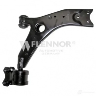 Рычаг FLENNOR 4030434264637 Ford Focus 2 Хэтчбек 1.6 TDCi 109 л.с. 2004 – 2012 fl10137g 9 0KY9QN