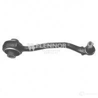 Рычаг FLENNOR 4030434048619 fl501f Mercedes C-Class (S203) 2 Универсал 1.8 C 180 Kompressor (2046) 143 л.с. 2002 – 2007 6FTOHQ 5