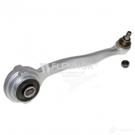 Рычаг FLENNOR Mercedes C-Class (S203) 2 Универсал 1.8 C 180 Kompressor (2046) 143 л.с. 2002 – 2007 fl581f 4030434110132 3O9Q G