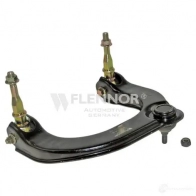 Рычаг FLENNOR SE3C N3 fl814g Kia Magentis (GD, MS) 1 Седан 2.0 136 л.с. 2001 – 2005 4030434057246