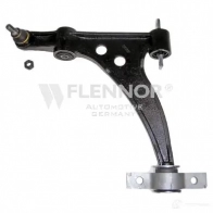 Рычаг FLENNOR 1965765 U22H G fl795g 4030434056751