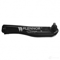 Рычаг FLENNOR 1964660 4030434048831 fl506f ER XB7N