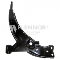 Рычаг FLENNOR 4030434056546 EP ZEE fl786g 1965740