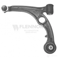 Рычаг FLENNOR 4030434126164 Fiat Stilo (192) 1 Универсал 1.9 JTD 140 л.с. 2004 – 2008 fl667g UEIO K