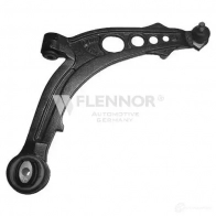 Рычаг FLENNOR Fiat Punto (188) 2 Хэтчбек 1.9 JTD 101 л.с. 2003 – 2012 4030434056676 fl790g 804U 5