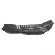 Рычаг FLENNOR KM8D R80 4030434100287 1965003 fl562f