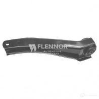 Рычаг FLENNOR WTPA KK fl965g 4030434061533 Opel Corsa (B) 2 Хэтчбек 1.4 Si (F08) 82 л.с. 1993 – 2000