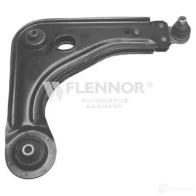 Рычаг FLENNOR 4030434122326 fl948g M Y03L 1966181