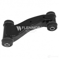 Рычаг FLENNOR FL CBQI 4030434050971 fl559g Nissan Primera (P10) 1 1990 – 1996