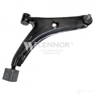 Рычаг FLENNOR Suzuki Swift (SF413) 1 Кабриолет TKNJ US fl864g 4030434122258