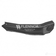 Рычаг FLENNOR O5OJH M 1966179 4030434060956 fl947g